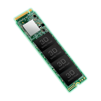 transcend-128gb-m2-2280pcie-gen3x4-3d-tlc-ts128gmte110s-37776-ts128gmte110s.webp
