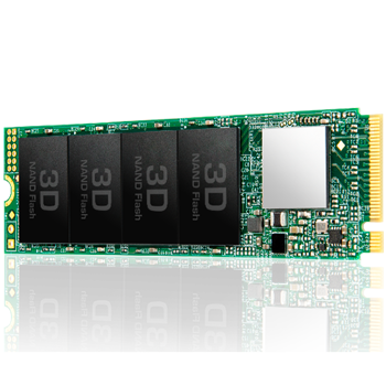 transcend-128gb-m2-2280pcie-gen3x4-3d-tlc-ts128gmte110s-59720-ts128gmte110s.webp