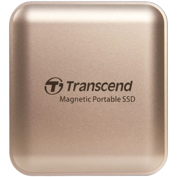 transcend-1tb-external-ssd-esd420g-usb-20gbps-type-cmagsafe--89051-ts1tesd420g.webp