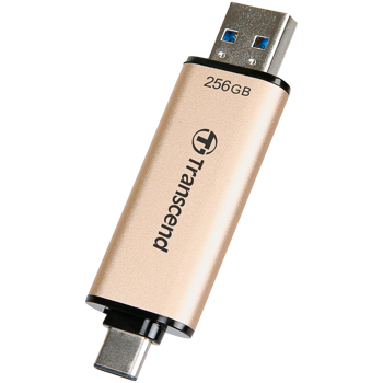 transcend-256gb-usb32-pen-drive-tlc-high-speed-type-c-ts256g-62348-ts256gjf930c.webp
