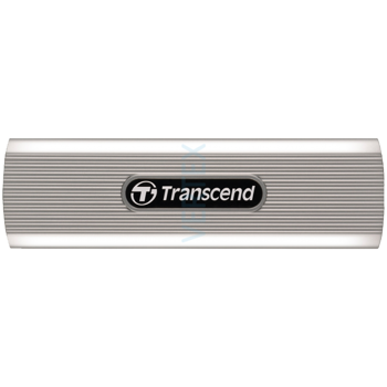 transcend-2tb-external-ssd-esd320a-usb10gbps-type-a-ts2tesd3-81958-ts2tesd320a.webp