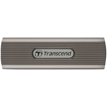transcend-2tb-external-ssd-esd330c-usb-10gbps-type-c-ts2tesd-39672-ts2tesd330c.webp