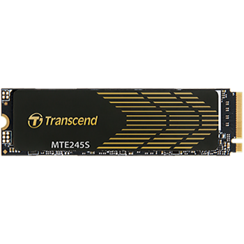 transcend-2tb-m2-2280-pcie-gen4-x4-nvme-ssd-245s-ts2tmte245s-44965-ts2tmte245s.webp
