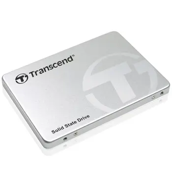 transcend-480gb-25-ssd220s-sata-iii-tlc-aluminum-ts480gssd22-87984-ts480gssd220s.webp