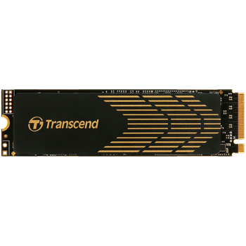 transcend-500gb-m2-2280-pcie-gen4x4-m-key-3d-tlc-with-dram-t-89311-ts500gmte240s.webp