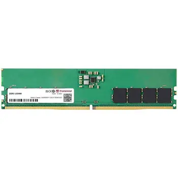 transcend-memory-module-16gb-jm-ddr5-5600-u-dimm-1rx8-2gx8-c-50149-jm5600ale-16g.webp