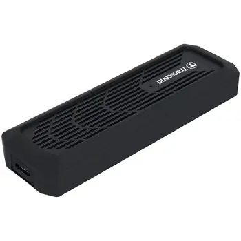 transcend-usb-c-m2-enclosure-kit-for-pcie-nvme-and-sata-ssds-89745-ts-cm10g.webp