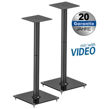 transmedia-2-speaker-stands-trn-hs35-l-9900-trn-hs35-l.webp