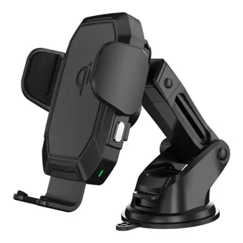 transmedia-mobile-phone-holder-with-qi-fast-wireless-charger-9684-trn-ht52-l.webp