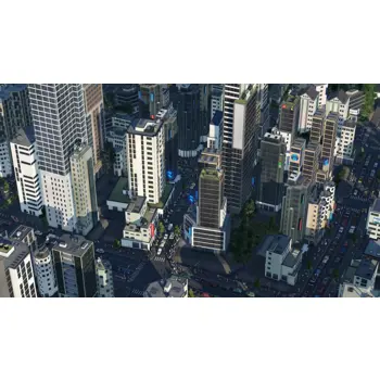 transport-fever-2-playstation-5-12034-cby-3665962019704.webp