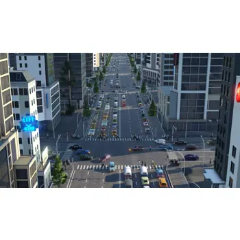 transport-fever-2-playstation-5-12312-cby-3665962019704.webp