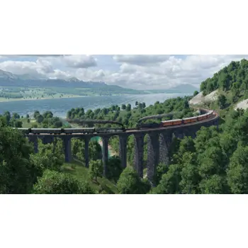 transport-fever-2-playstation-5-13367-cby-3665962019704.webp
