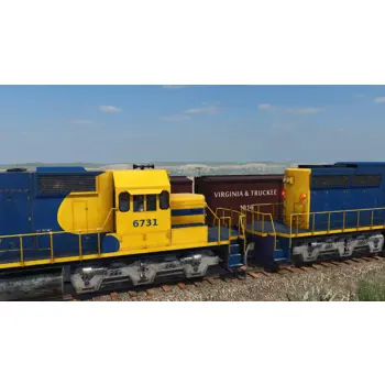 transport-fever-2-playstation-5-24105-cby-3665962019704.webp