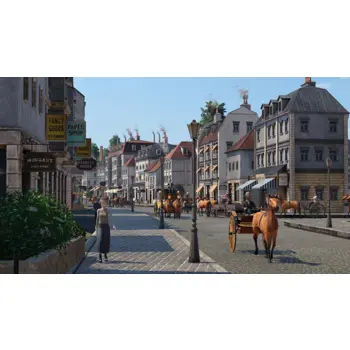 transport-fever-2-playstation-5-24364-cby-3665962019704.webp