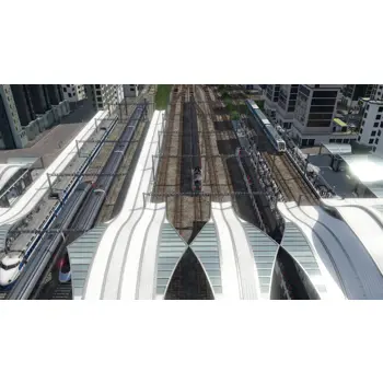 transport-fever-2-playstation-5-89628-cby-3665962019704.webp