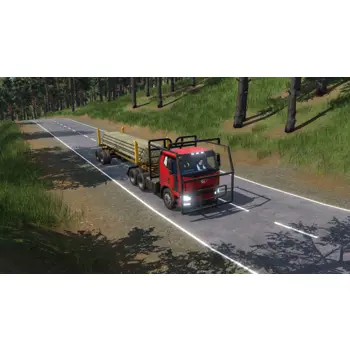 transport-fever-2-playstation-5-91258-cby-3665962019704.webp