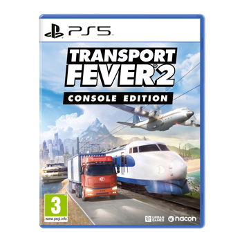 transport-fever-2-playstation-5-9933-cby-3665962019704.webp