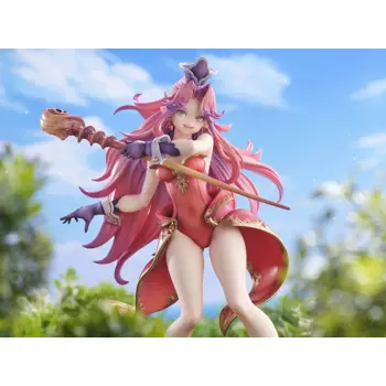 trials-of-mana-angela-16620-cby-4988601377690.webp