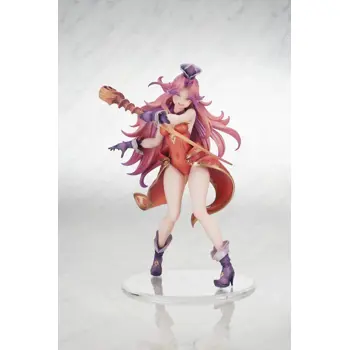 trials-of-mana-angela-41251-cby-4988601377690.webp