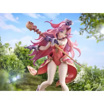 trials-of-mana-angela-55381-cby-4988601377690.webp