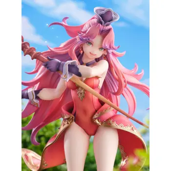 trials-of-mana-angela-61096-cby-4988601377690.webp