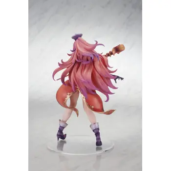 trials-of-mana-angela-64681-cby-4988601377690.webp