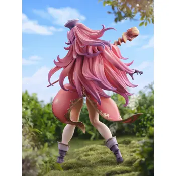 trials-of-mana-angela-77551-cby-4988601377690.webp