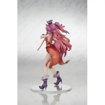 trials-of-mana-angela-77594-cby-4988601377690.webp
