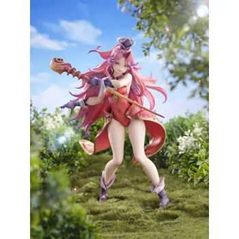 trials-of-mana-angela-83413-cby-4988601377690.webp