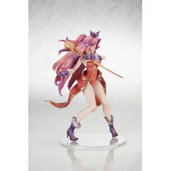 trials-of-mana-angela-89938-cby-4988601377690.webp