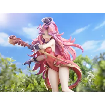 trials-of-mana-angela-98502-cby-4988601377690.webp
