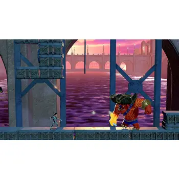 trollhunters-defenders-of-arcadia-playstation-4-18653-cby-5061005351325.webp