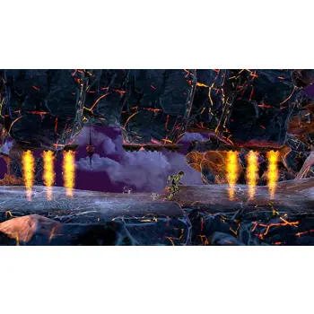 trollhunters-defenders-of-arcadia-playstation-4-19538-cby-5061005351325.webp