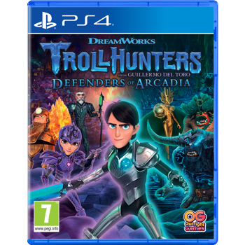trollhunters-defenders-of-arcadia-playstation-4-69851-cby-5061005351325.webp