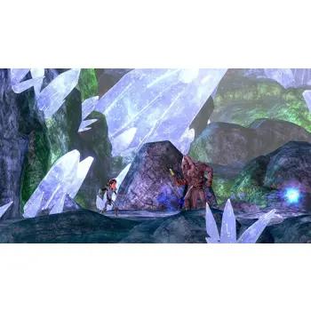 trollhunters-defenders-of-arcadia-playstation-4-72146-cby-5061005351325.webp
