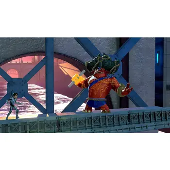 trollhunters-defenders-of-arcadia-playstation-4-72422-cby-5061005351325.webp
