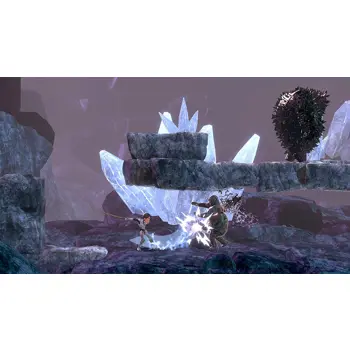 trollhunters-defenders-of-arcadia-playstation-4-72733-cby-5061005351325.webp