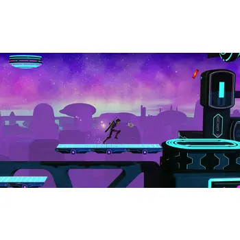 trollhunters-defenders-of-arcadia-playstation-4-73411-cby-5061005351325.webp