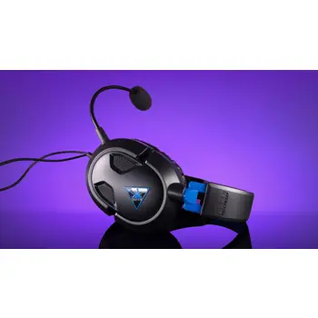 turtle-beach-headset-recon-50-ps4ps5-77828-cby-731855033034.webp