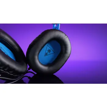 turtle-beach-headset-recon-50-ps4ps5-78163-cby-731855033034.webp