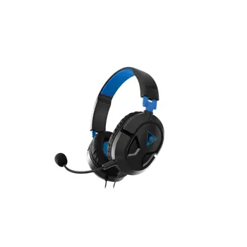 turtle-beach-headset-recon-50-ps4ps5-91273-cby-731855033034.webp