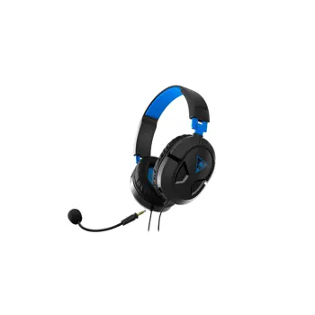 turtle-beach-headset-recon-50-ps4ps5-91446-cby-731855033034.webp