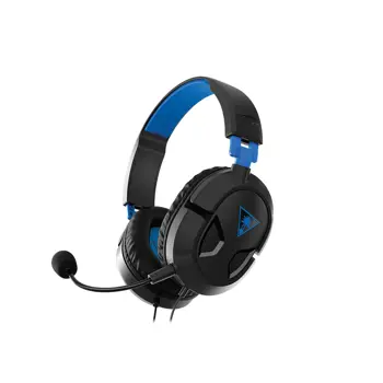 turtle-beach-headset-recon-50-ps4ps5-92220-cby-731855033034.webp