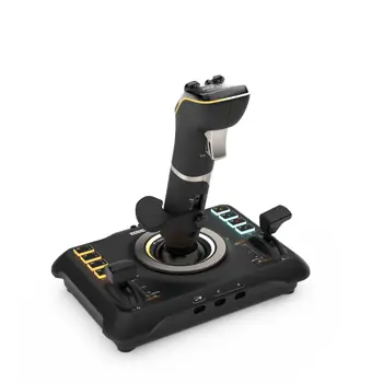turtle-beach-velocityone-flightstick-pcxbox-26510-cby-731855007226.webp