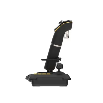 turtle-beach-velocityone-flightstick-pcxbox-53886-cby-731855007226.webp