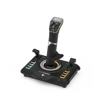 turtle-beach-velocityone-flightstick-pcxbox-54711-cby-731855007226.webp