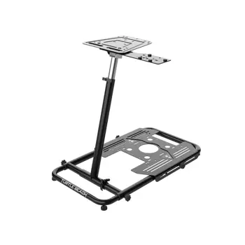 turtle-beach-velocityone-stand-56932-cby-731855007202.webp