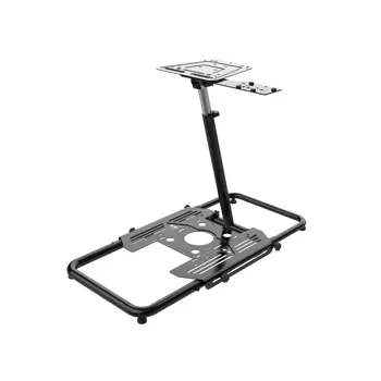 turtle-beach-velocityone-stand-57612-cby-731855007202.webp