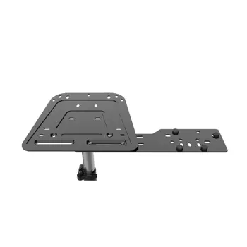 turtle-beach-velocityone-stand-74859-cby-731855007202.webp
