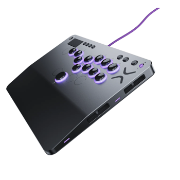 turtle-beach-victrix-pro-ko-fight-stick-ps-31294-cby-840454400007.webp
